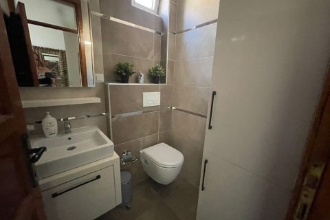 2+1 Appartement à Konakli, Turkey No. 12429 11