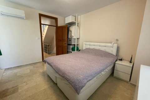 2+1 Appartement à Konakli, Turkey No. 12429 22