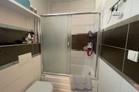 2+1 Appartement à Konakli, Turkey No. 12429 14