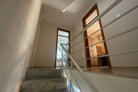 2+1 Appartement à Konakli, Turkey No. 12429 7