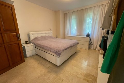 2+1 Appartement à Konakli, Turkey No. 12429 25