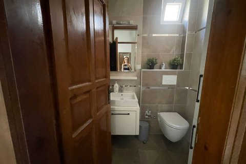 2+1 Appartement à Konakli, Turkey No. 12429 15