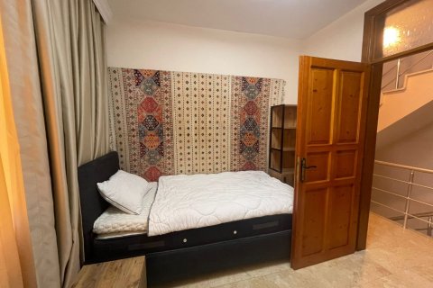 2+1 Appartement à Konakli, Turkey No. 12429 4