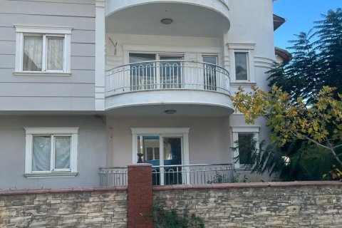 7+1 Villa in Konakli, Turkey No. 13969 3