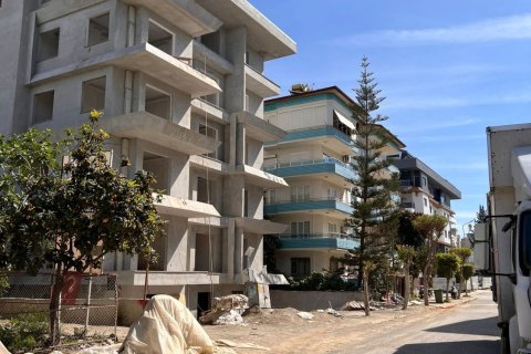 2+1 Apartment in Alanya, Turkey No. 14003 10