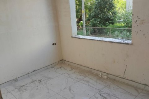 2+1 Apartment in Alanya, Turkey No. 14003 8