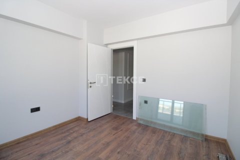 4+1 Apartment in Ankara, Turkey No. 14004 19