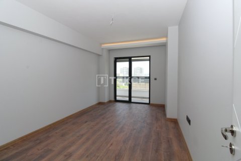 4+1 Apartment in Ankara, Turkey No. 14004 22