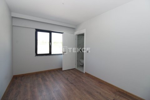 4+1 Appartement à Ankara, Turkey No. 14004 18