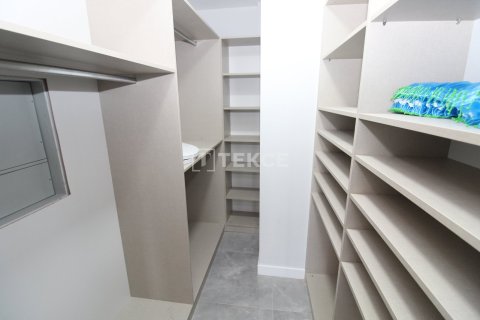 4+1 Appartement à Ankara, Turkey No. 14004 14