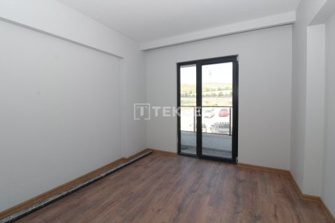 4+1 Apartment in Ankara, Turkey No. 14004 20