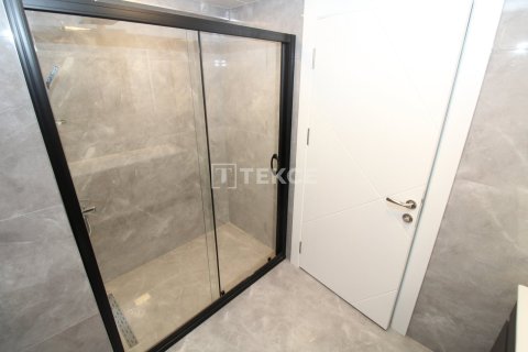 4+1 Apartment in Ankara, Turkey No. 14004 29