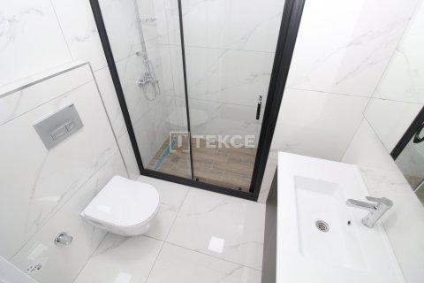 4+1 Appartement à Ankara, Turkey No. 14004 26