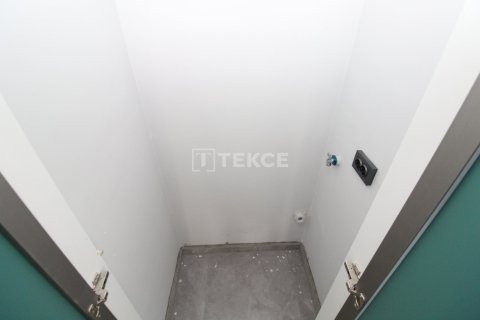 4+1 Appartement à Ankara, Turkey No. 14004 25