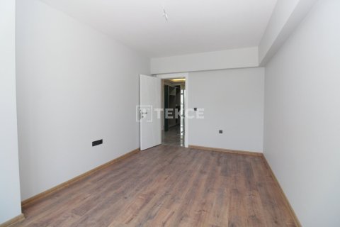 4+1 Apartment in Ankara, Turkey No. 14004 21