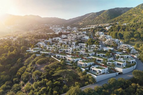 3 bedrooms Penthouse in Mijas, Spain No. 88224 4