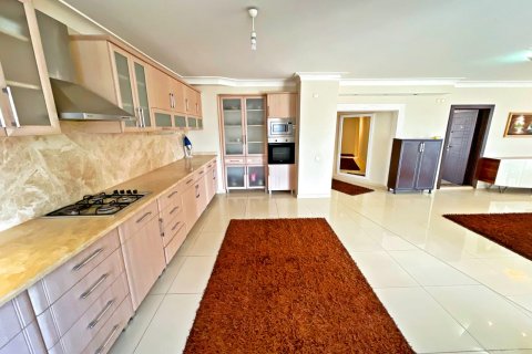 3+1 Appartement à Cikcilli, Turkey No. 12747 11