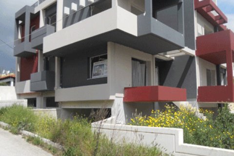 550m² Commercial property in Central Greece, Greece No. 48853 3