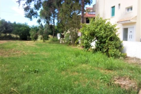 780m² Land à Lefkada, Greece No. 56812 3