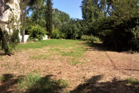 780m² Land à Lefkada, Greece No. 56812 1