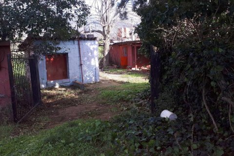 18250m² Land en Polygyros, Greece No. 56806 10