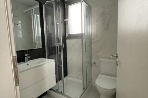 3 dormitorios Apartment en Limassol, Cyprus No. 51557 9