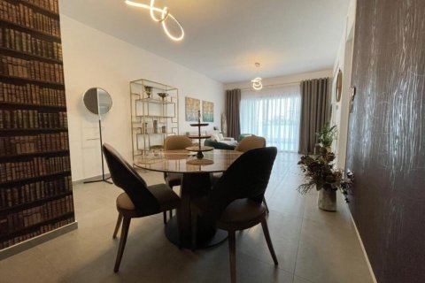 3 dormitorios Apartment en Limassol, Cyprus No. 51557 6