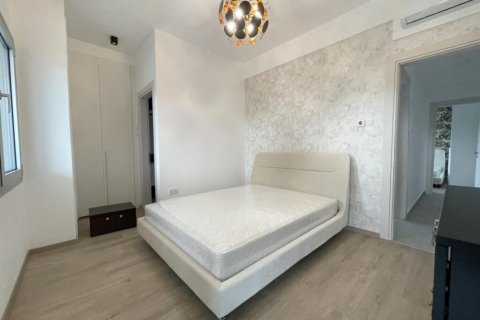 3 dormitorios Apartment en Limassol, Cyprus No. 51557 7