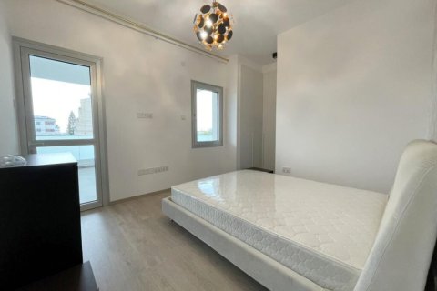 3 dormitorios Apartment en Limassol, Cyprus No. 51557 5