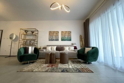 3 dormitorios Apartment en Limassol, Cyprus No. 51557 2