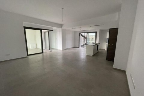 3 dormitorios Apartment en Limassol, Cyprus No. 51558 4