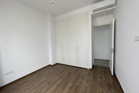 3 dormitorios Apartment en Limassol, Cyprus No. 51558 6