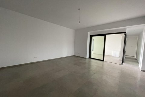 3 dormitorios Apartment en Limassol, Cyprus No. 51558 1