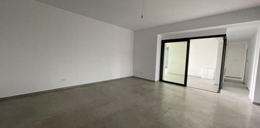 3 dormitorios Apartment en Limassol, Cyprus No. 51558