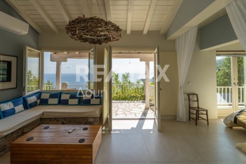 1 dormitorio Villa en Magnesia, Greece No. 47017 19