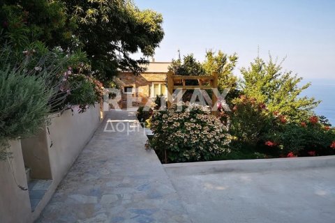 1 bedroom Villa in Magnesia, Greece No. 47017 22