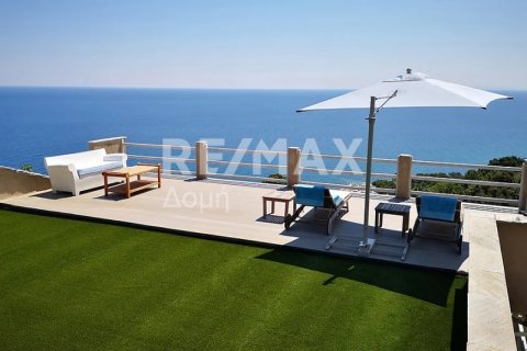 1 bedroom Villa in Magnesia, Greece No. 47017 4