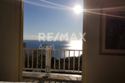 1 bedroom Villa in Magnesia, Greece No. 47017 20