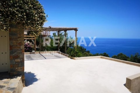 1 bedroom Villa in Magnesia, Greece No. 47017 15