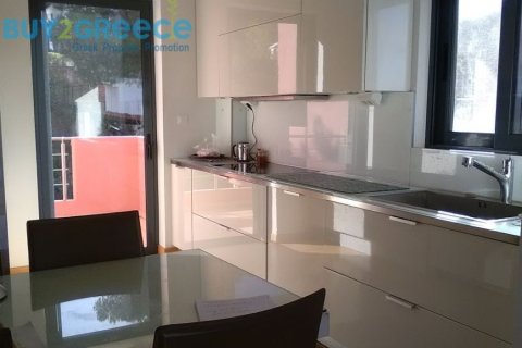 3 bedrooms Maisonette in Athens, Greece No. 47019 18