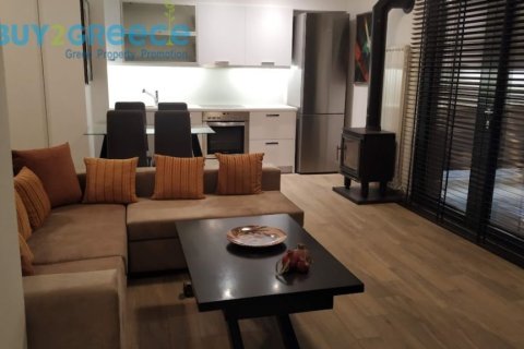 3 bedrooms Maisonette in Athens, Greece No. 47019 22