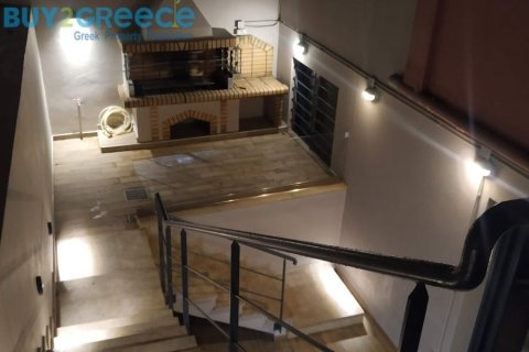 3 bedrooms Maisonette in Athens, Greece No. 47019 8