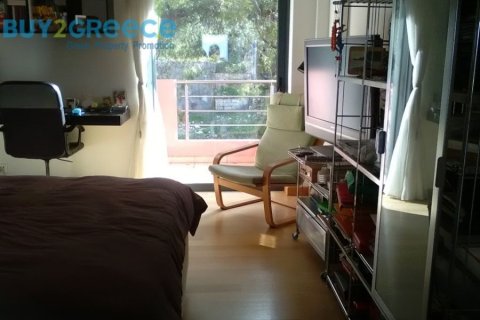 3 bedrooms Maisonette in Athens, Greece No. 47019 7