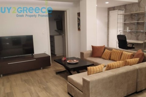 3 bedrooms Maisonette in Athens, Greece No. 47019 11