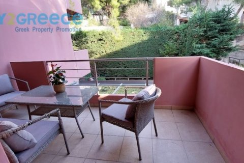 3 bedrooms Maisonette in Athens, Greece No. 47019 13