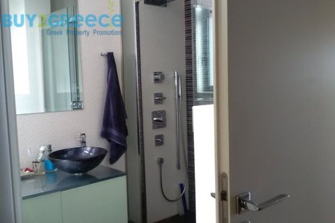 3 bedrooms Maisonette in Athens, Greece No. 47019 14