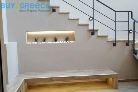 3 bedrooms Maisonette in Athens, Greece No. 47019 19