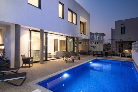 3 bedrooms Villa in Pernera, Cyprus No. 47020 20