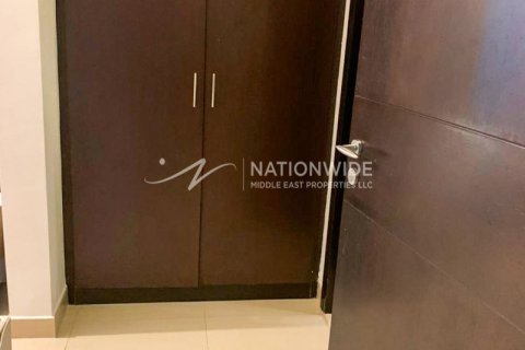 2 bedrooms Apartment in Al Reem Island, UAE No. 3802 4