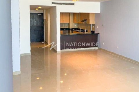 2 bedrooms Apartment in Al Reem Island, UAE No. 3802 6